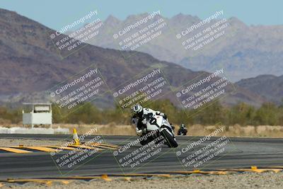 media/Mar-09-2025-TrackXperience (Sun) [[4c2000c718]]/2-Level 3/Session 4 (Turn 14)/